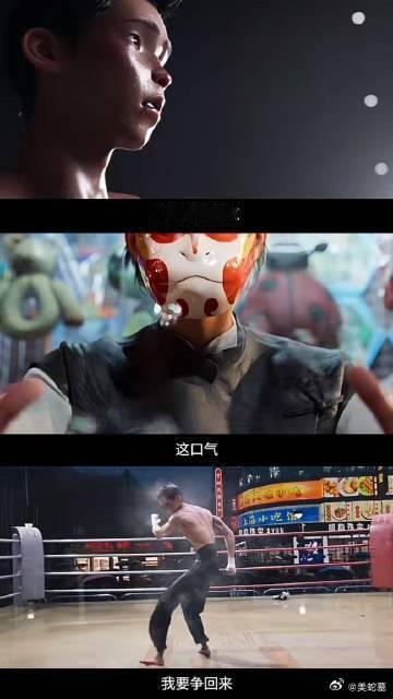 无名的人 再听已是曲中人  冬日重闻曲，恰似翻旧章，阿娟故事揪心，高楼地铁日常里