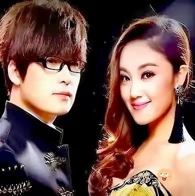 玖月奇迹当年为什么要离婚？并非王小海花心，离婚的真相已经浮出水面。

当年两人演