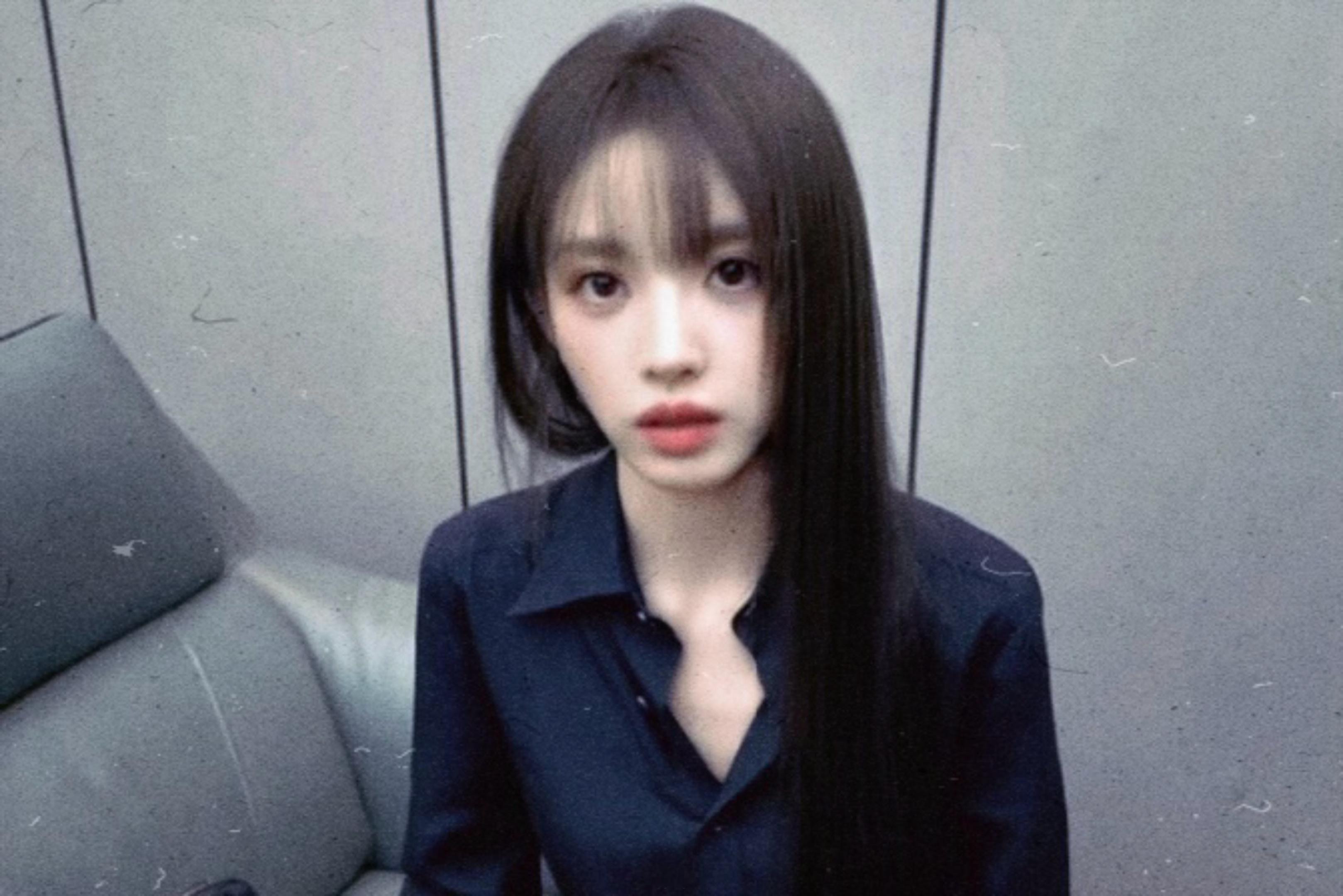 田总 ​​​