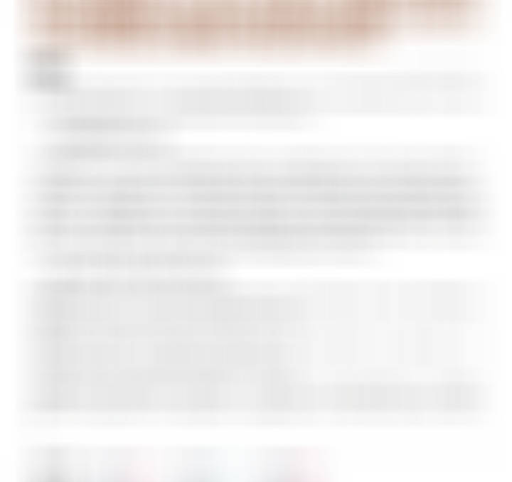 【盘中宝】“AI快速发展+能源安全”等背景下！堂球该行业投资有望进入景气周期，这