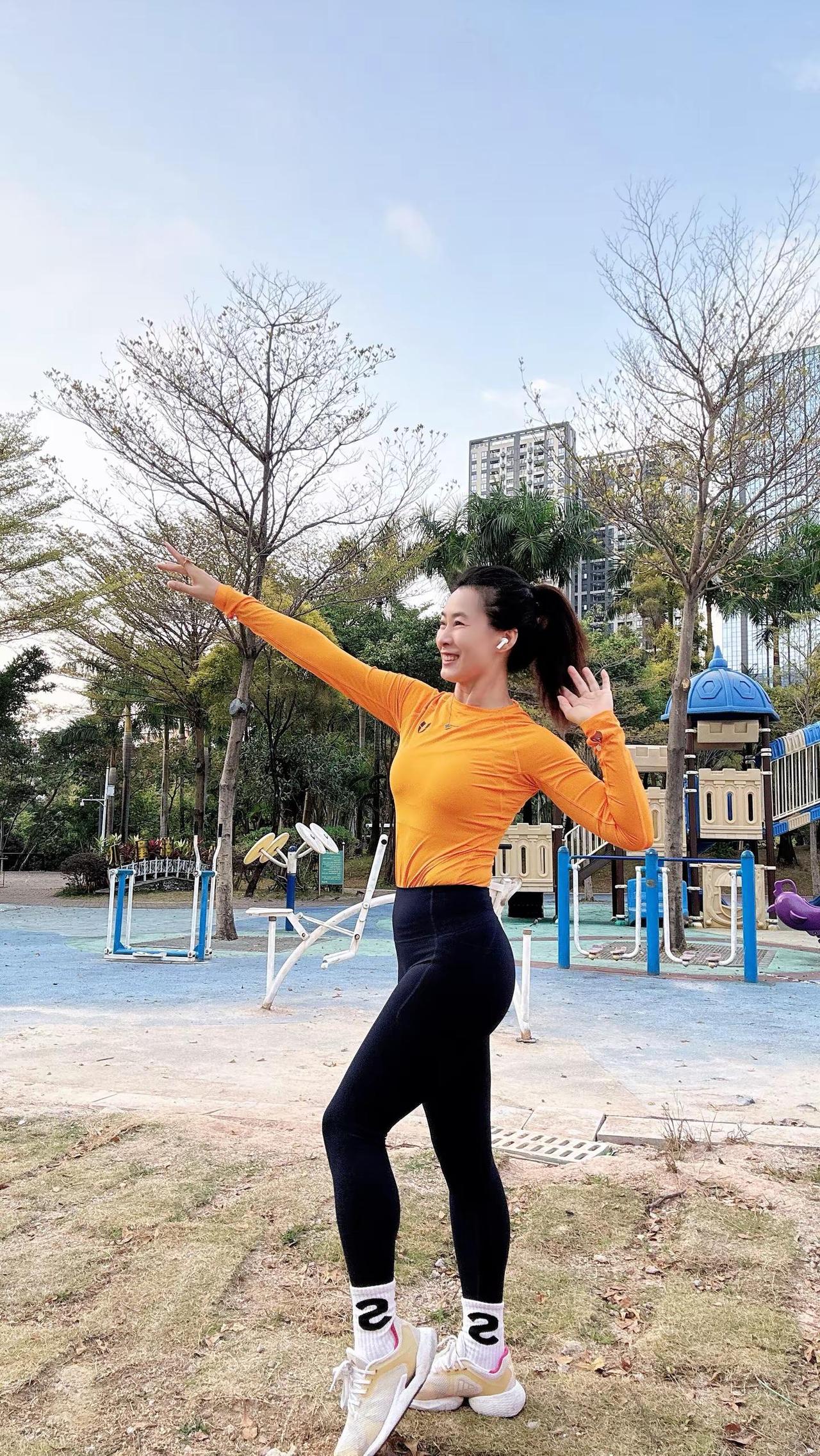 春节还没到肥了几斤🏃‍♀️🏃‍♀️💕💕