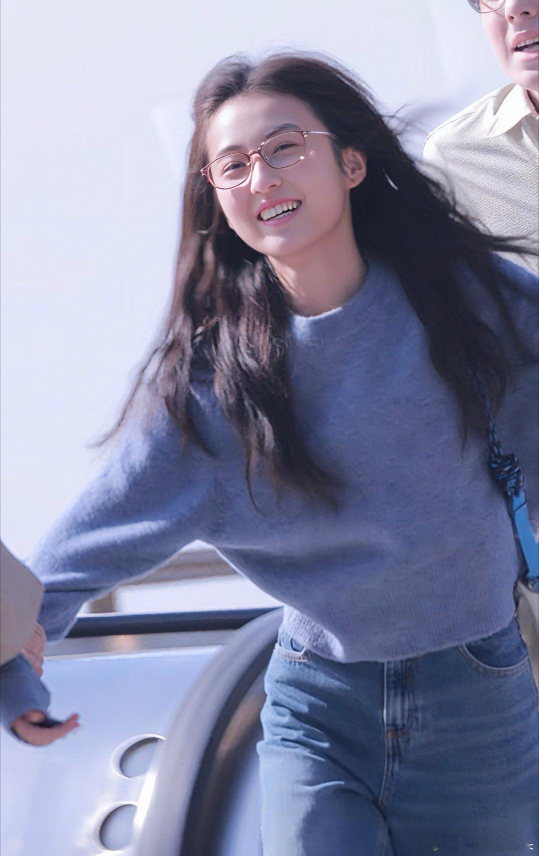 张子枫马嘉祺闯入青春科幻赛道张子枫马嘉祺这波直接杀疯青春科幻赛道！一个末世独守电