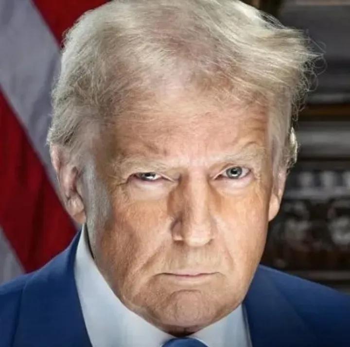 谁怂谁输！台海博弈，中国绝不退让！
 
美国赌定中国不敢登检对台百亿美元军火船，