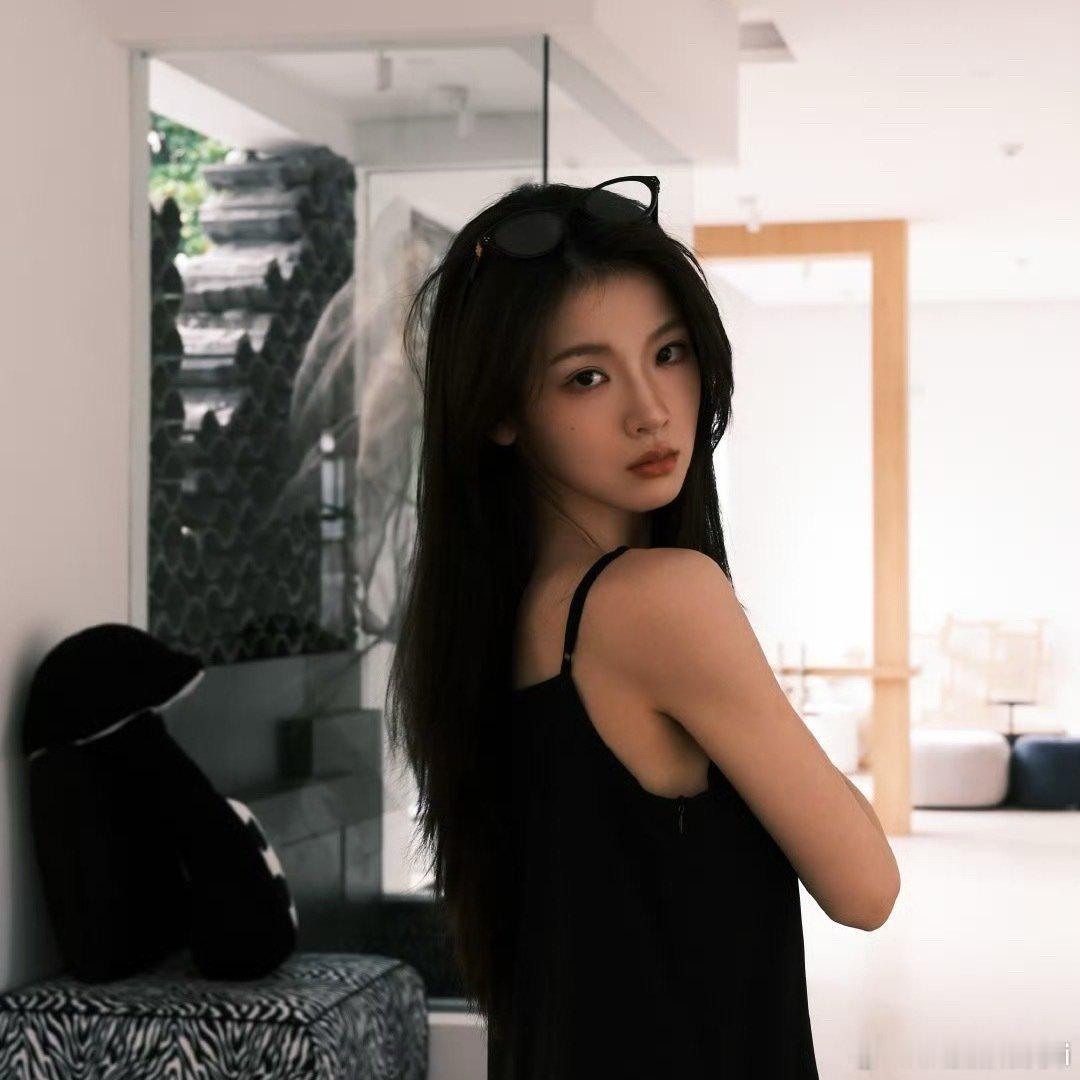 影视🍉《将门独后》男女主王星越、张淼怡(平番)男二女二 全伊伦鹤男 ​​​，星