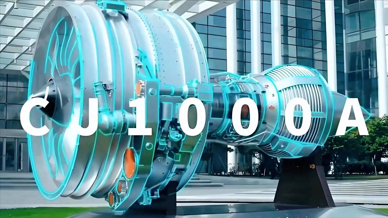 欧美拿适航证卡脖子十几年，中国这次不干了！直接立新规拉清单：42国已站队


等