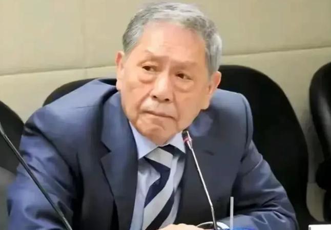 6月10日，台湾退役中将帅化民说：日本，韩国和西方发达国家之所以不喜欢中国，是因