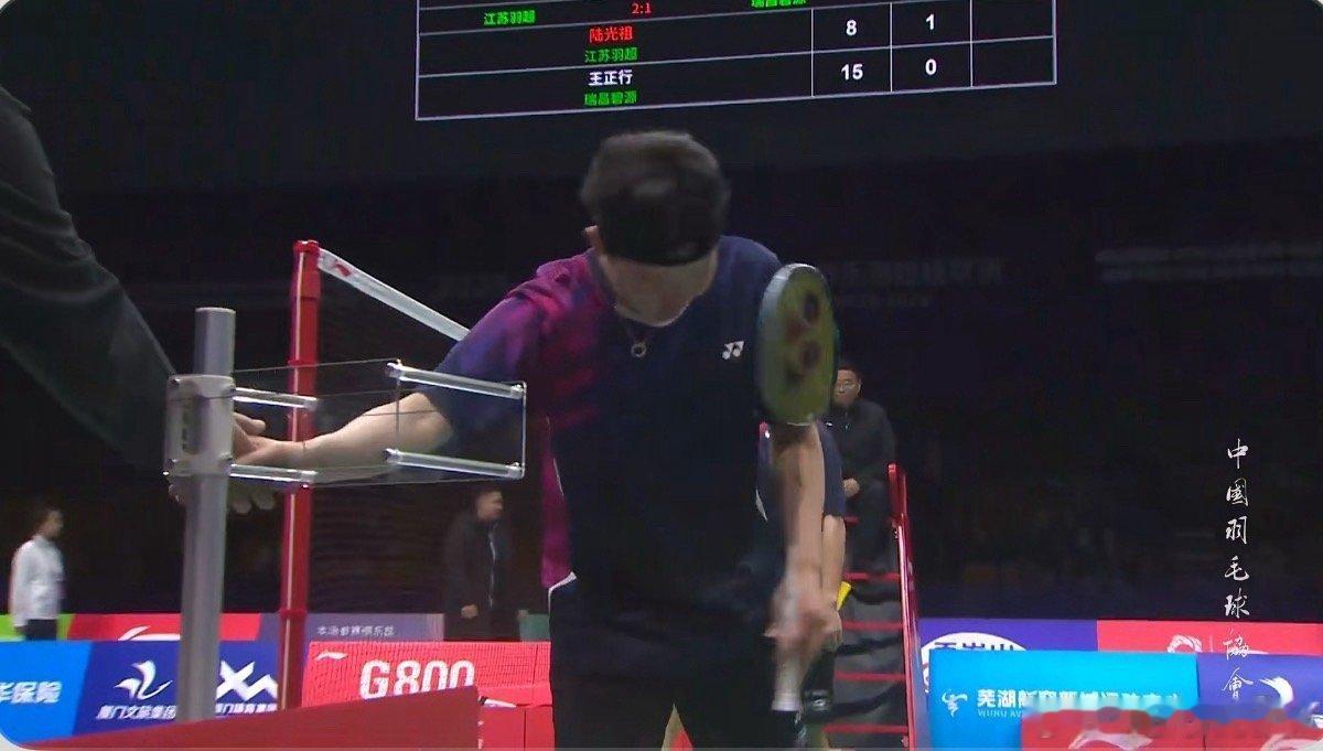 徐欧巴的金身还是没破啊今天差点破了🤣 