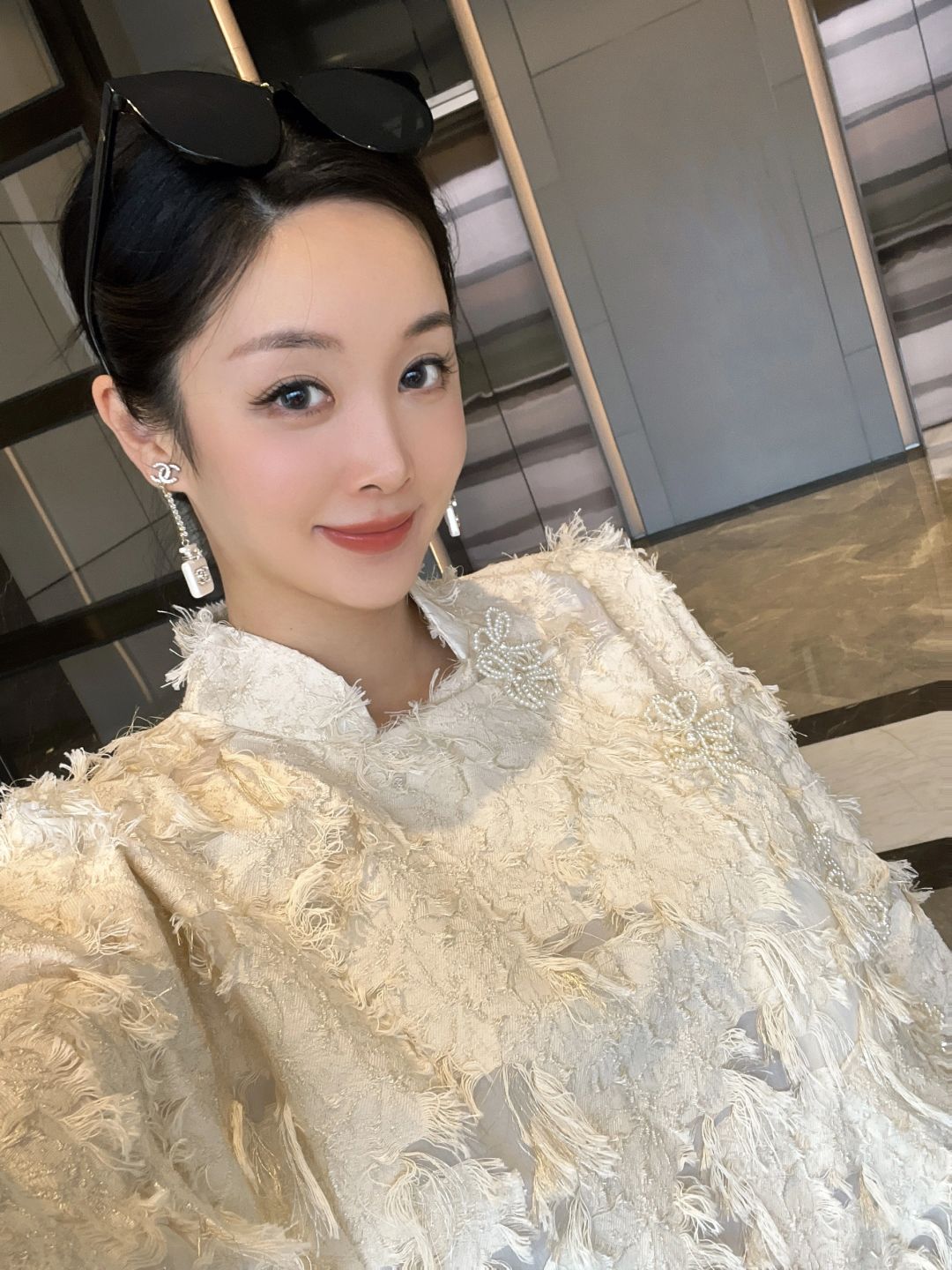 凑个新年九宫格