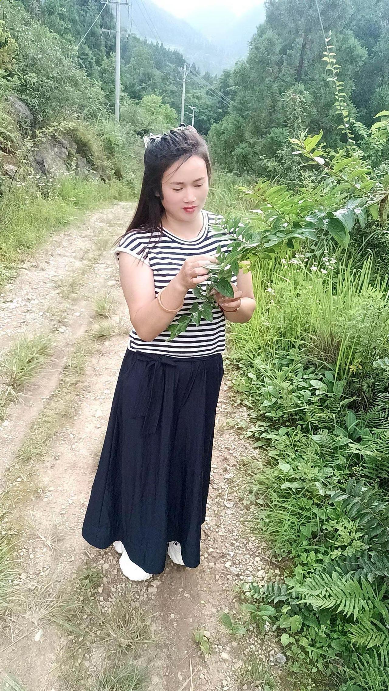 情绪音乐玩法新风向 玩法合伙人计划