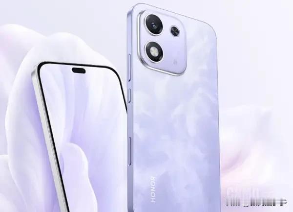 1月21日，有博主发文透露，荣耀的几款海外新机已通过相关认证。当中荣耀600 l