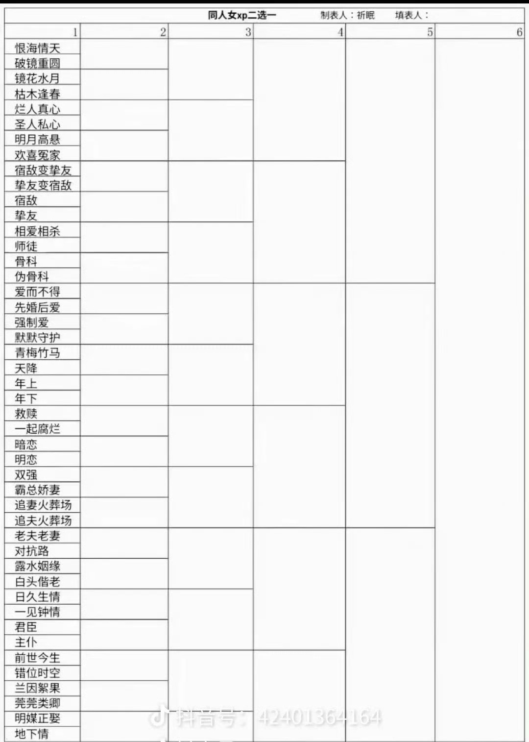 都是心肝怎么选