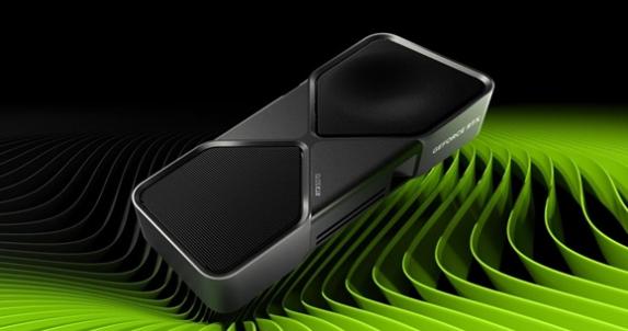 NvpwrControl更新：RTX 50全系笔记本都能“偷电”
笔记本显卡的功