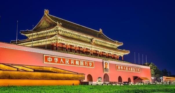 今天日本挑衅中国，明天德国、欧盟挑衅中国，后天菲律宾挑衅中国，为何那些弱我们十倍