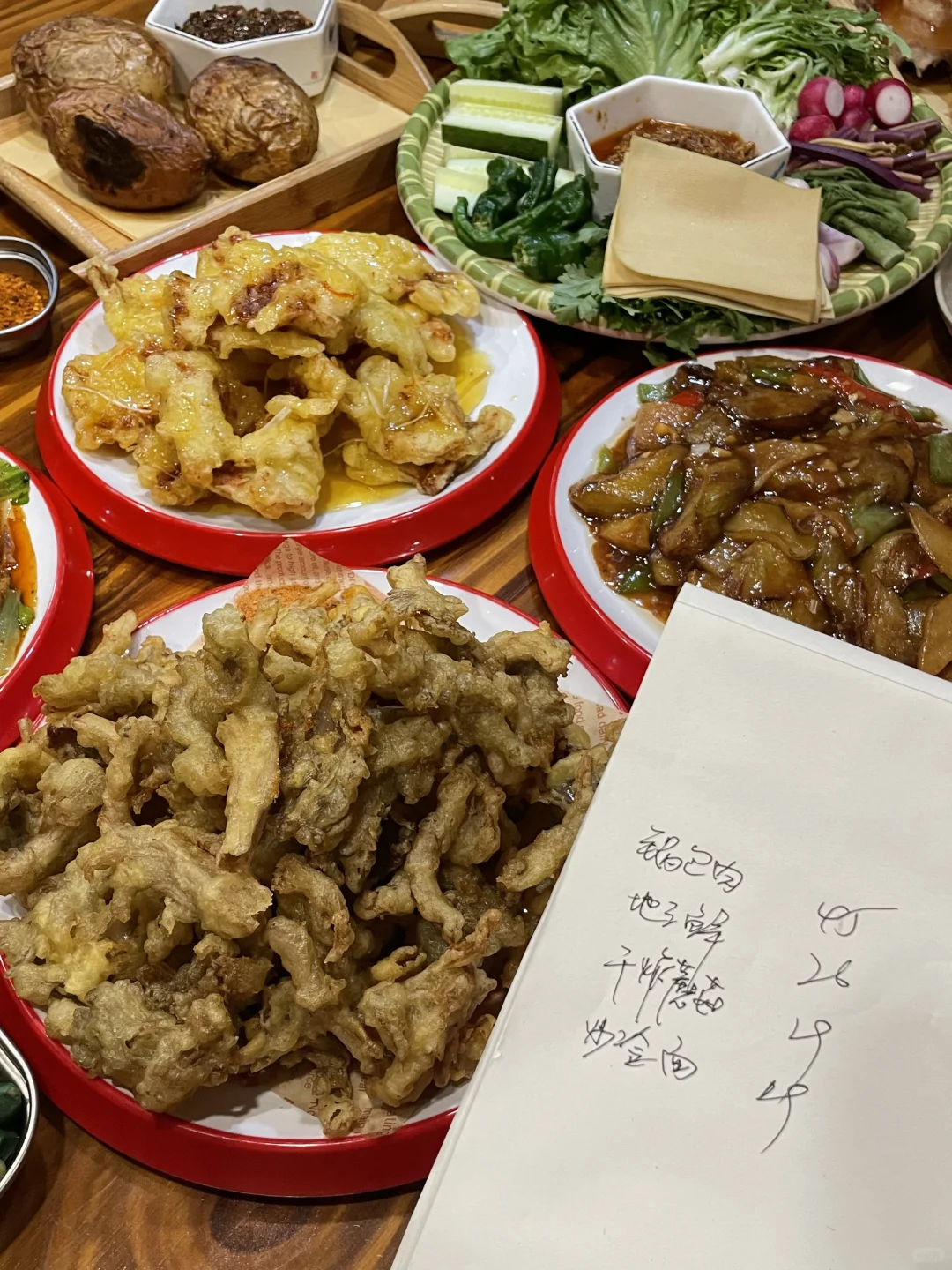 苏州，只愿意带好朋友去吃的小店