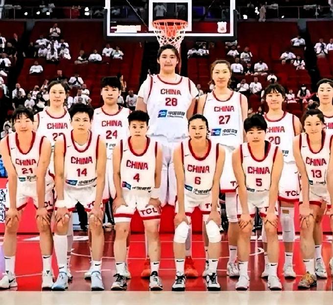 赛事基本框架
 
- 时间与赛区：2026年3月11—17日，武汉赛区A组单循环