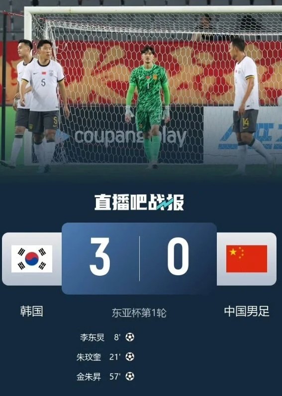 大家心里应该由于预期了吧，只是心存「万一」觉醒的侥幸心理现在都已经不想看比赛了，