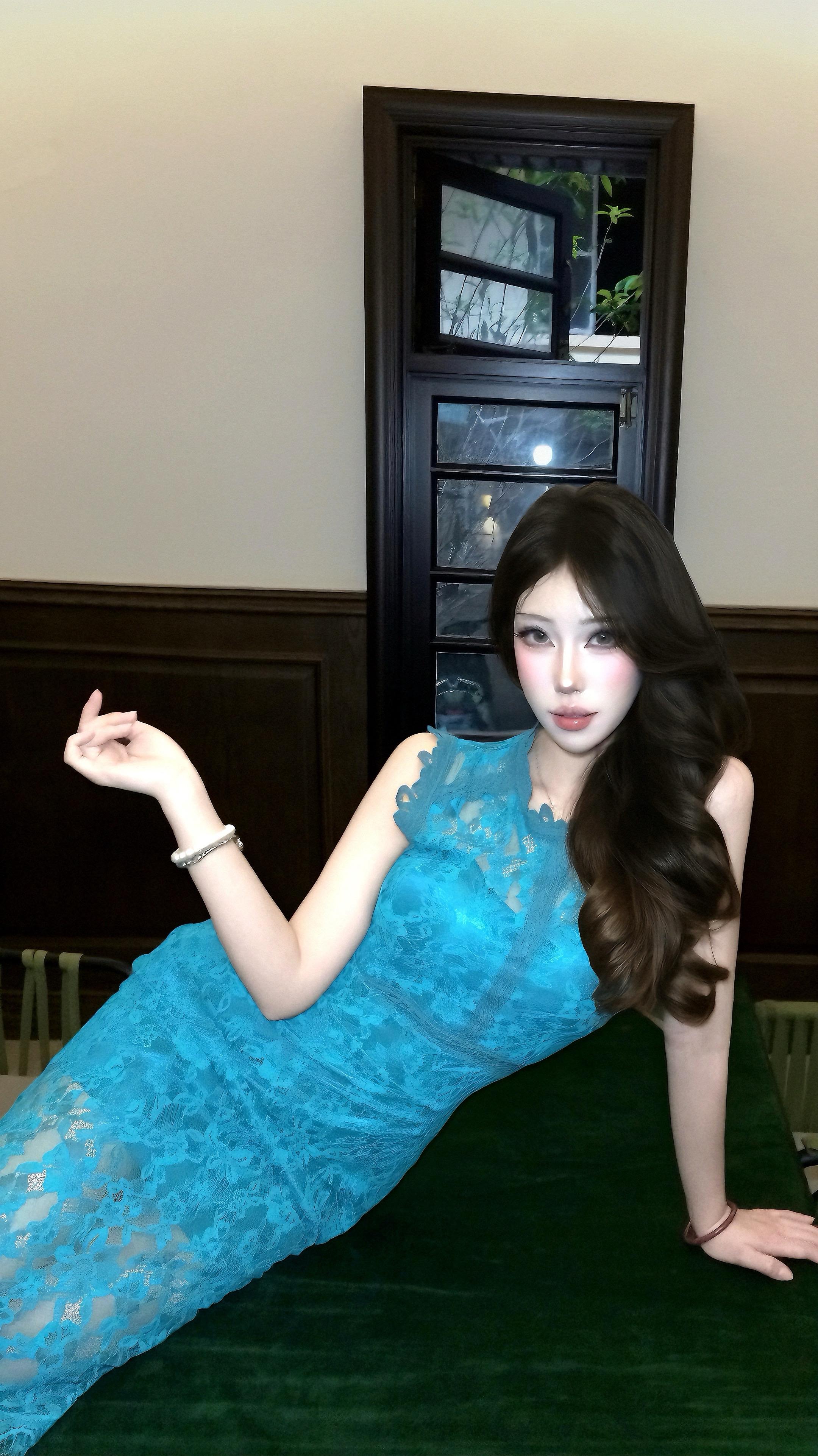 世上最澄澈纯净的事物不过是遇见的第一眼