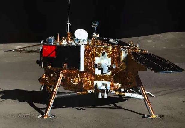 2000年以前世界主要航天大国技术实力美国第一、俄罗斯第二、欧盟第三、日本第四、