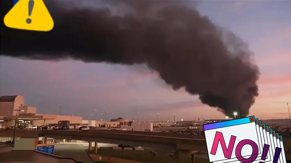 快讯快讯
路易斯维尔市长克雷格·格林伯格宣布！

当地时间11月5日，央视记者获