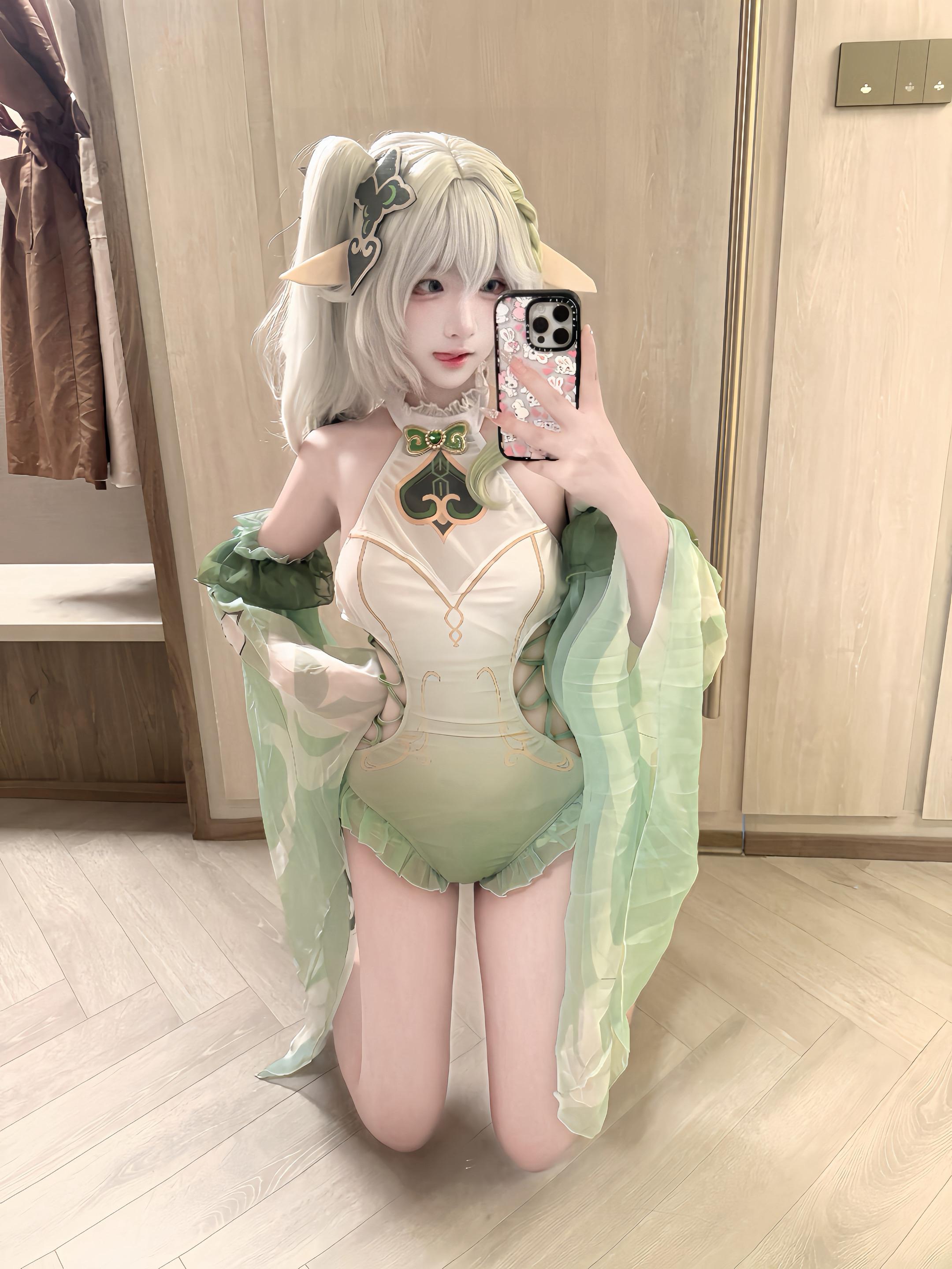 我通过了你的朋友验证请求 现在求我就可以开始聊天了