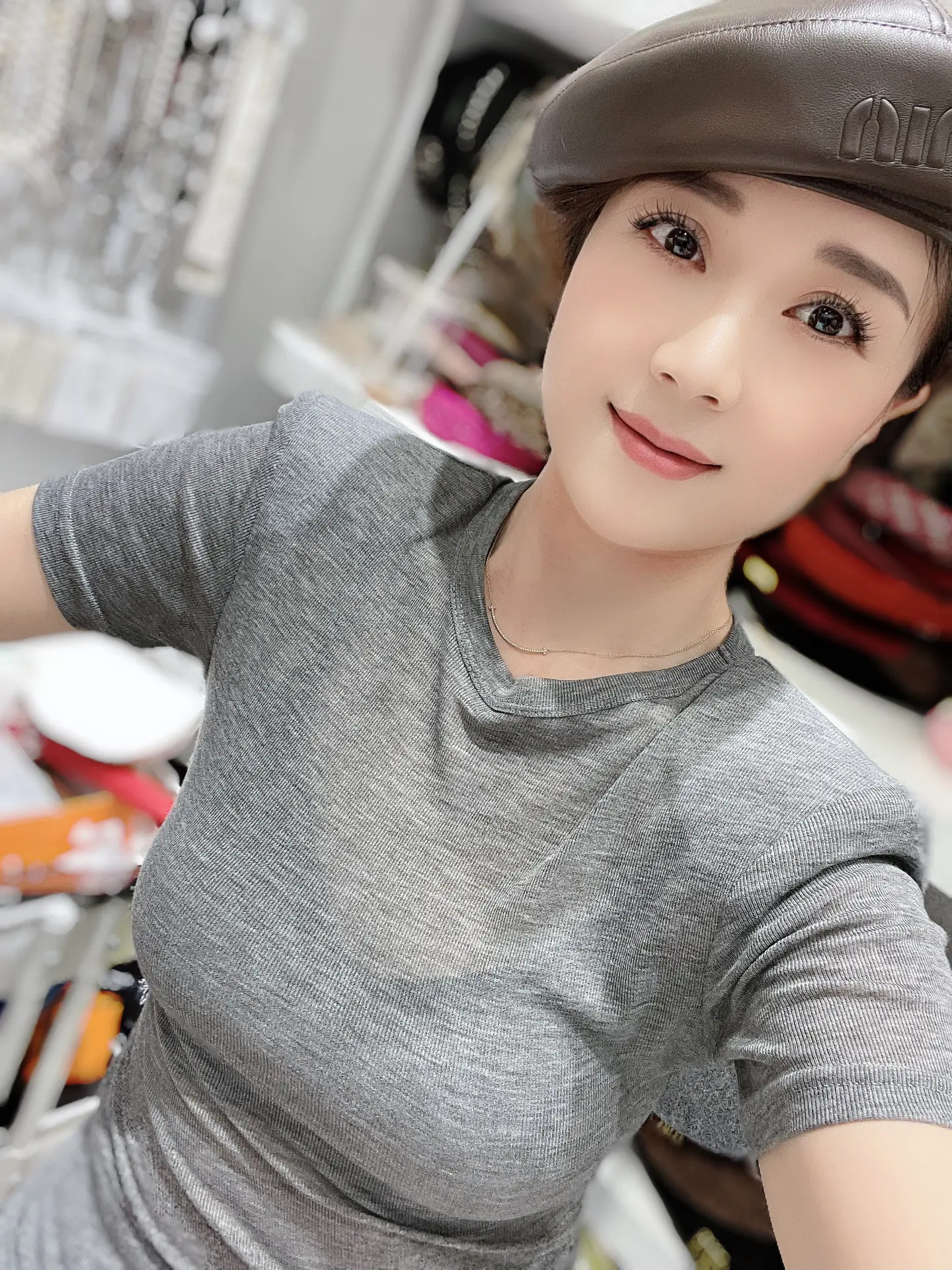 钱包没实力，那里也去不了，你们呢？