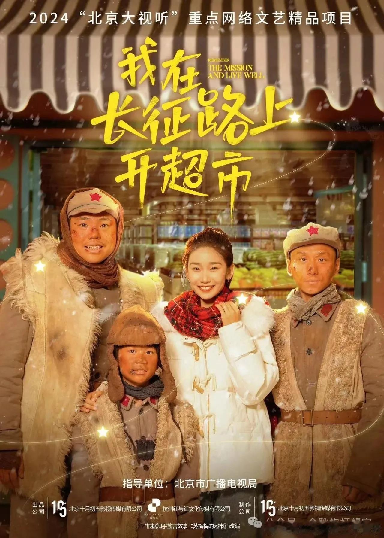 有些政治上根本反动的东西，也可能有某种艺术性，内容越反动的作品而又越带艺术性，就
