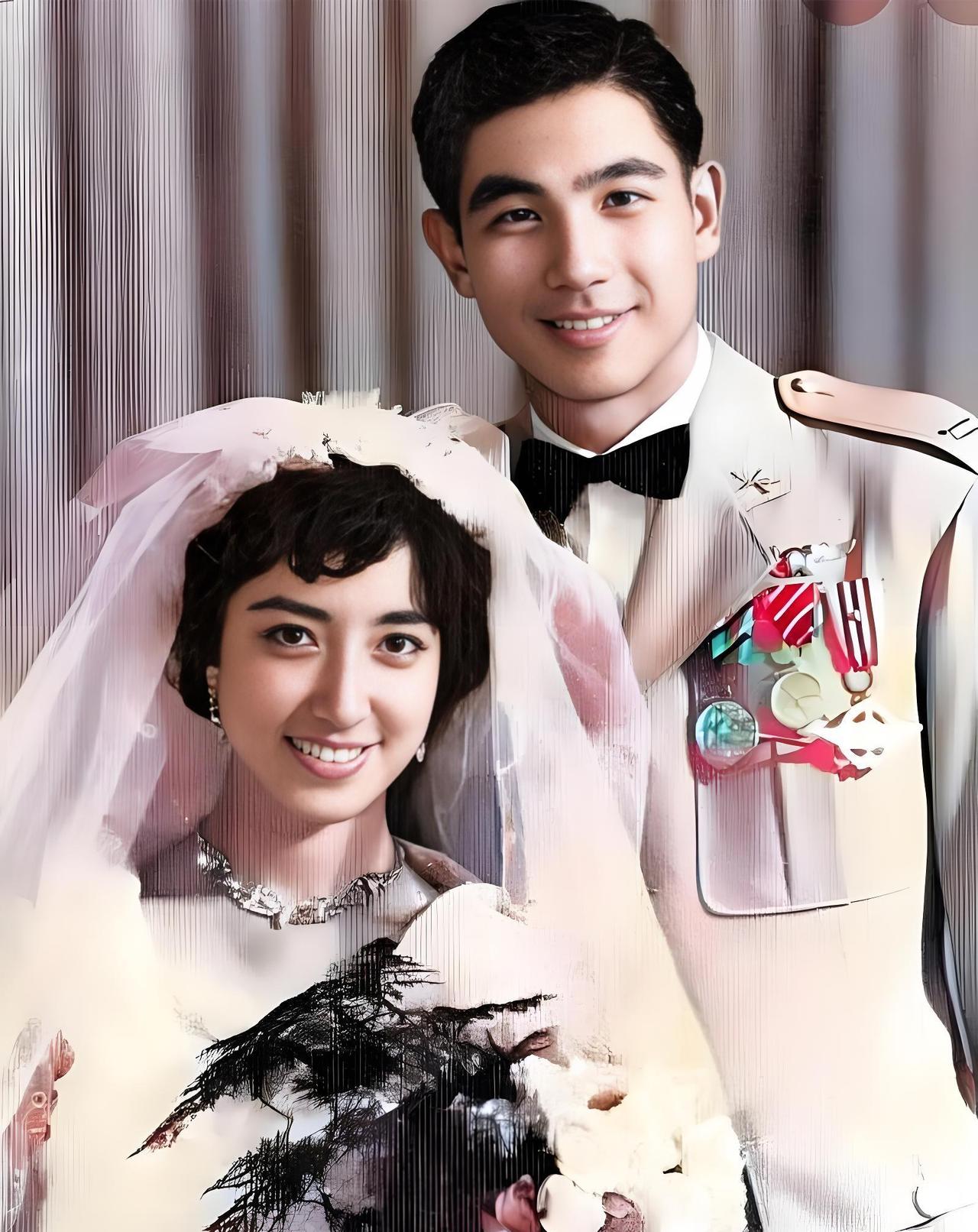 1965年，台湾空军飞行员张立义驾机在大陆被击落后，台湾当局宣布死亡，在被认定为