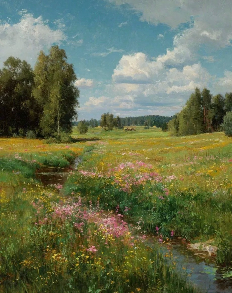 早点睡觉吧，不会跌的，晚上说不定就新高了。今年运气好没法子，买了油就一直涨，换了