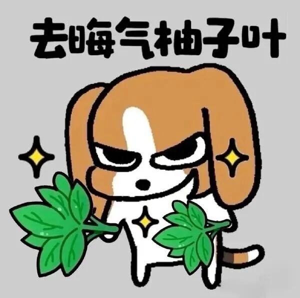 路过的都来扫一下