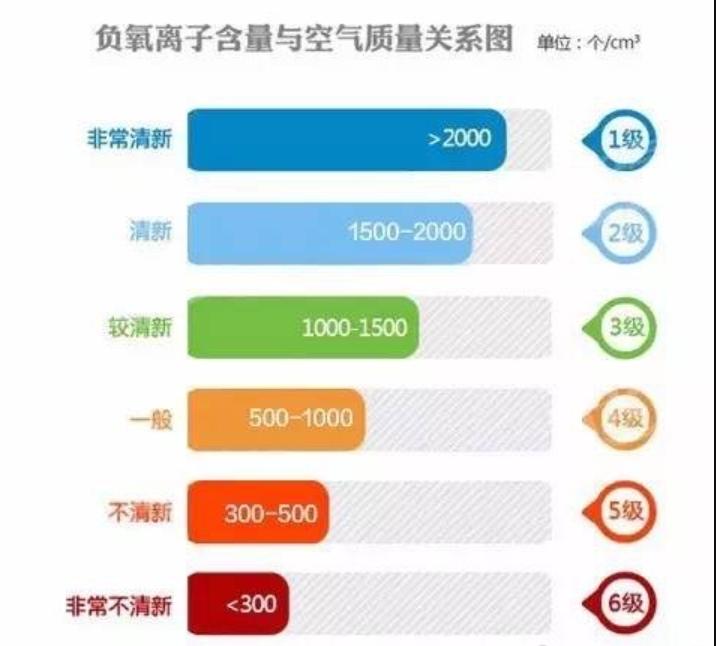 【从极狐阿尔法T森林版聊负氧离子发生器，到底有什么作用？】

极狐阿尔法T森林版
