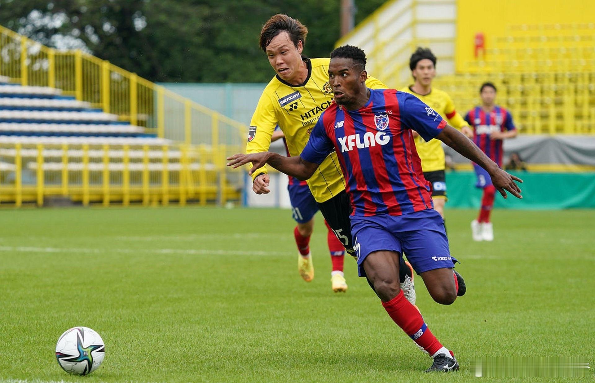 今日足球赛前分析：⏰：周三004 日职⚽️：柏太阳神vs浦和红钻方向：让负笔分：