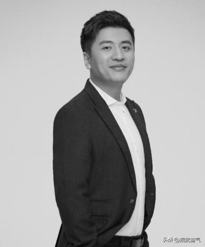 又一位大人物去世了，
她的离开比张雪峰之死更令我
震惊，她就是我国
航空发动机领