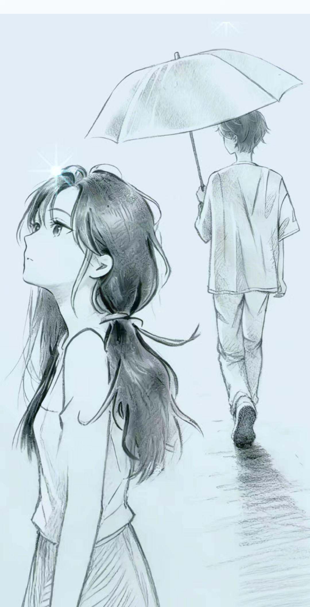 这个世界能笑到最后的只有两种人：心情好的和身体好的…