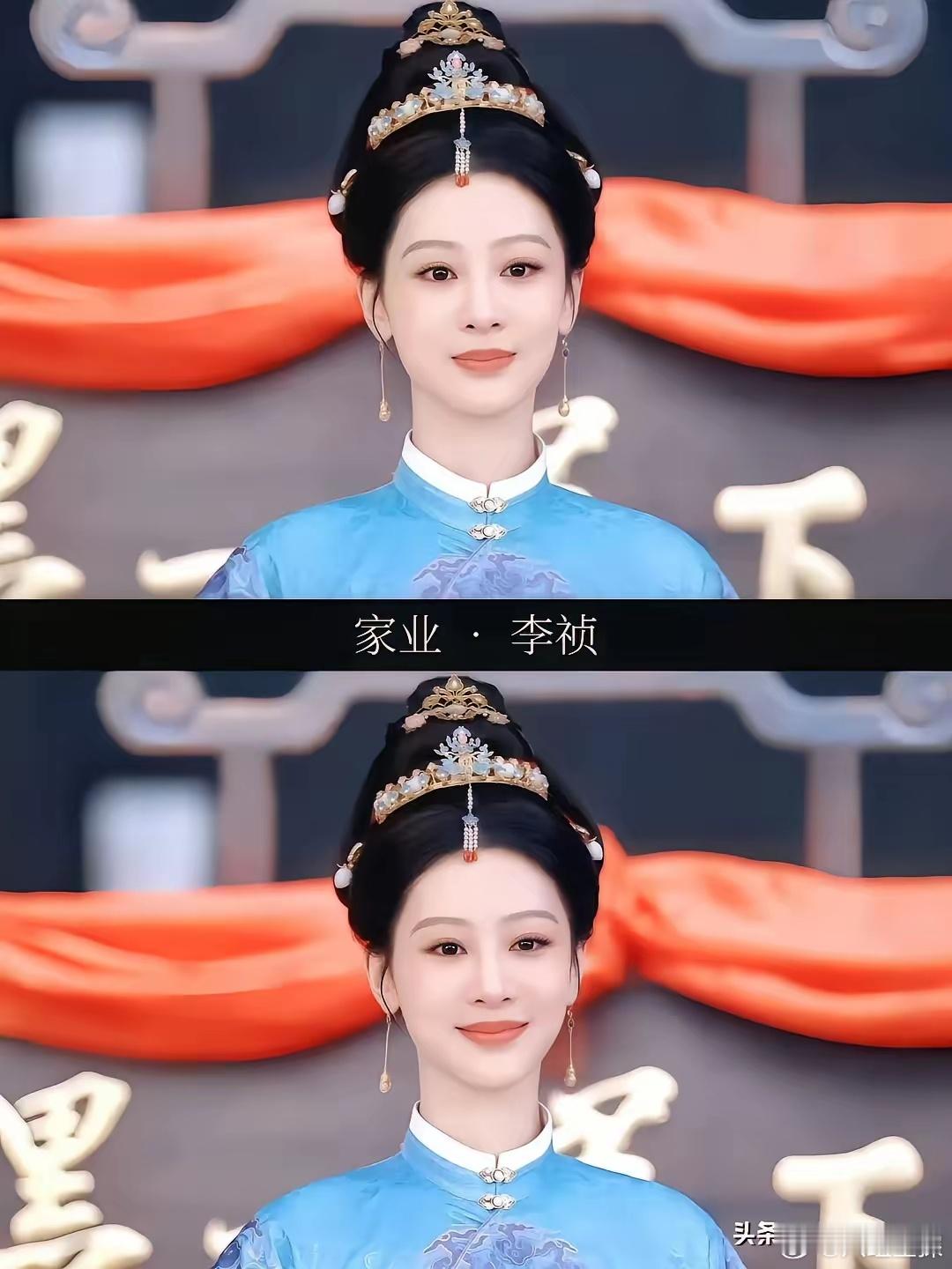 《家业》请学习《凡人修仙传》！40集不用分上下两部，也可以变30集！而且保质保量