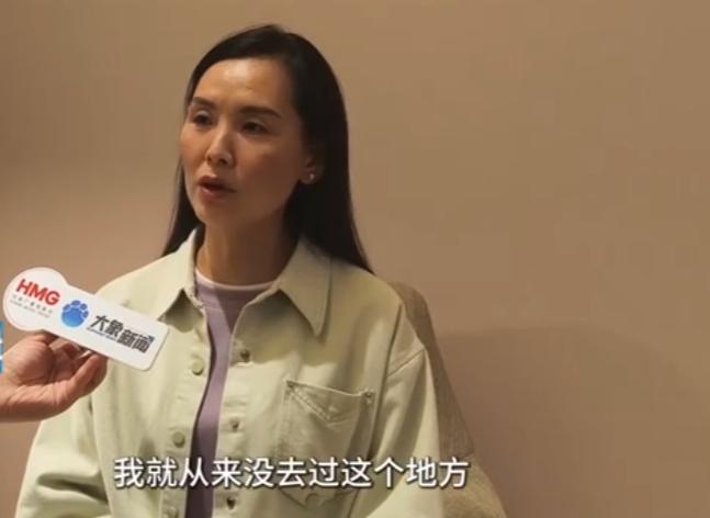 现在注册公司都这么容易了吗？陕西宝鸡的杨女士在给新公司报税时，意外发现自己名下竟