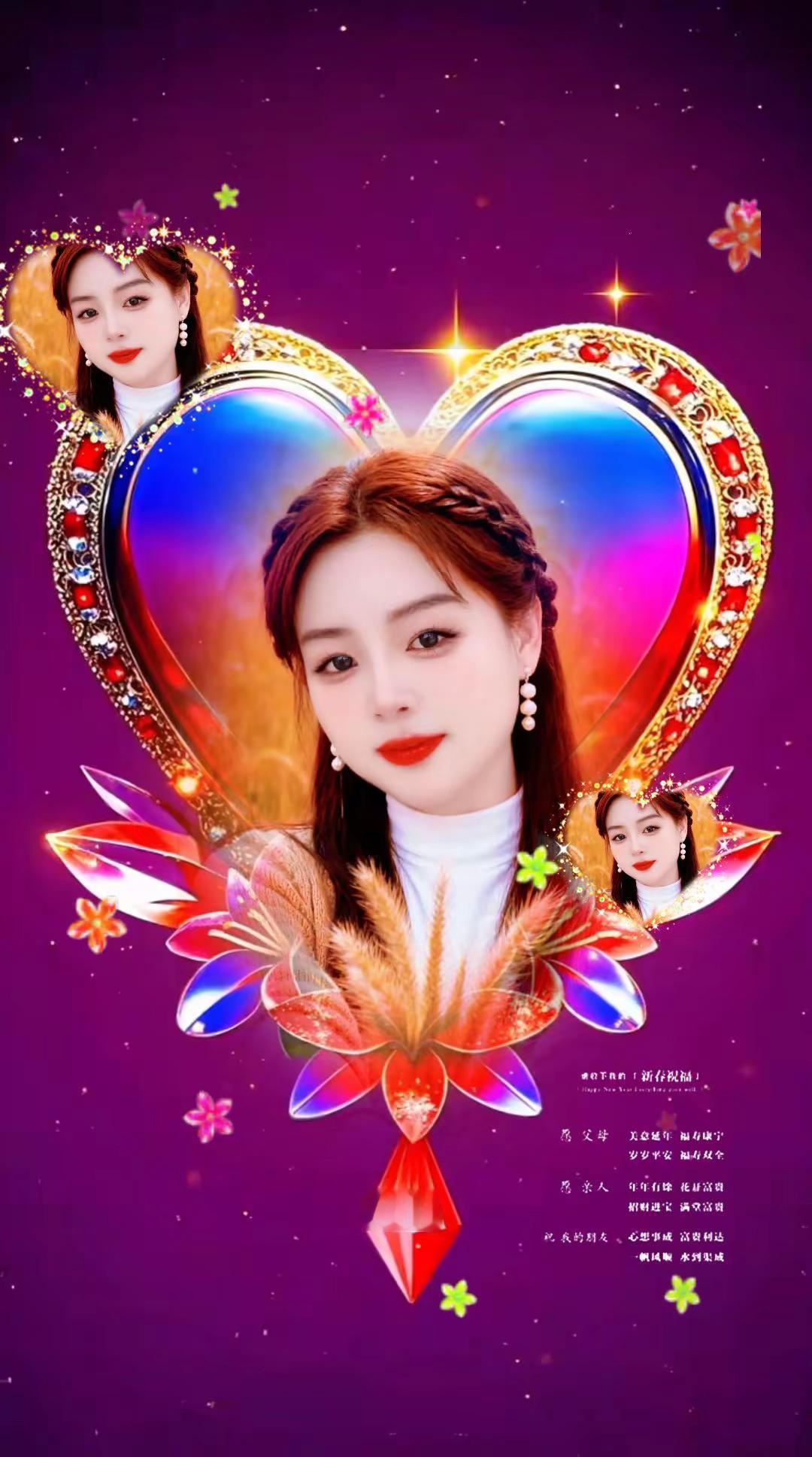 玩法达人中心特效特效太美了