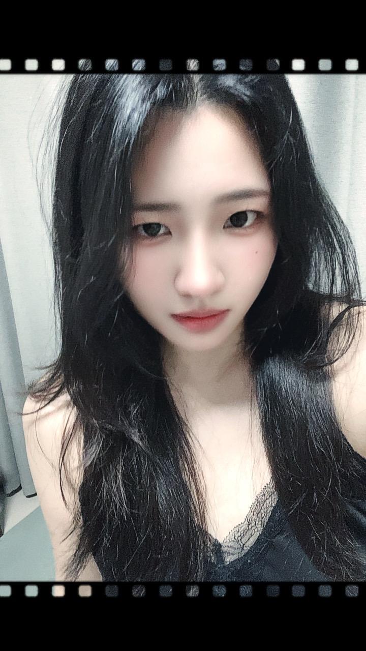 夜光缠绵