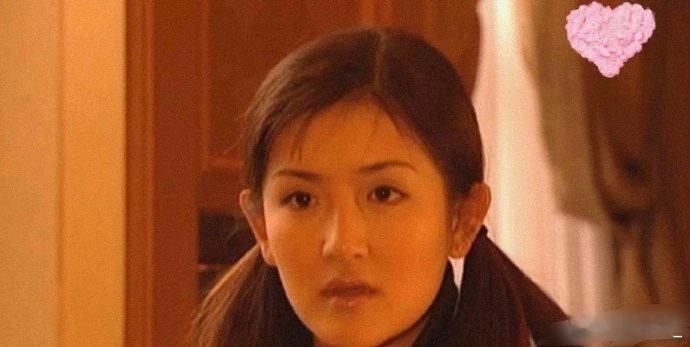 刘烨当年是怎么在章子怡和谢娜之间选了后者？  