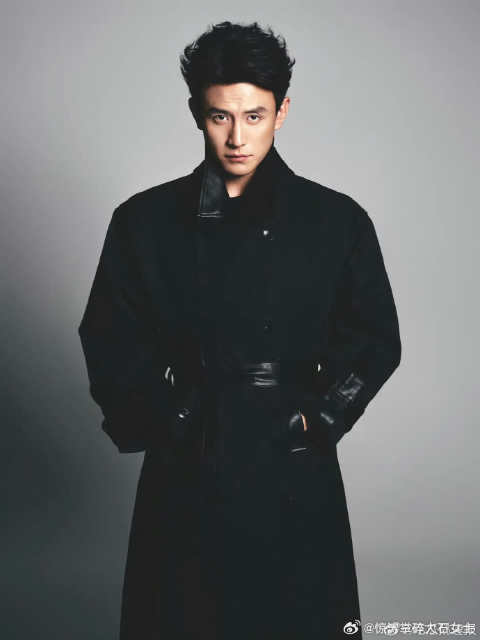 刘萧旭时尚先生刘萧旭将登时尚先生 网传刘萧旭将亮相《时尚先生》，短剧演员也开始受