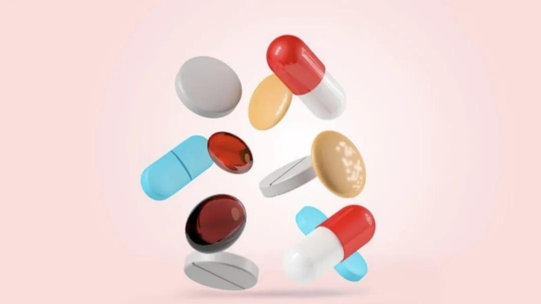 重要提醒:阿莫西林其实不是消炎药，消炎药只有两种，别滥用抗生素

据媒体报道，1
