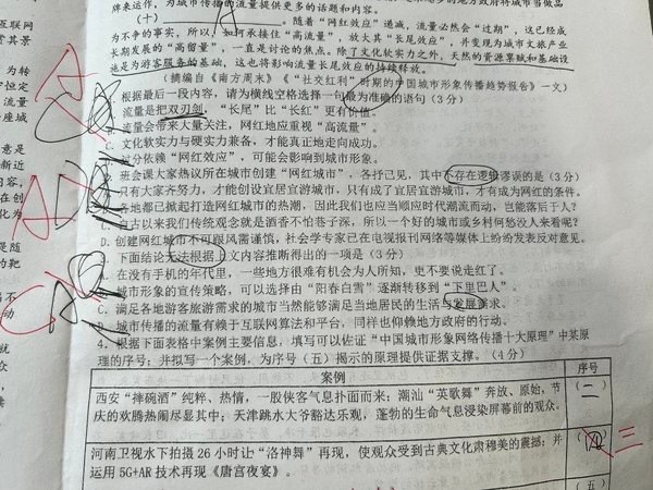 4624如履薄冰的一生 ​​​
