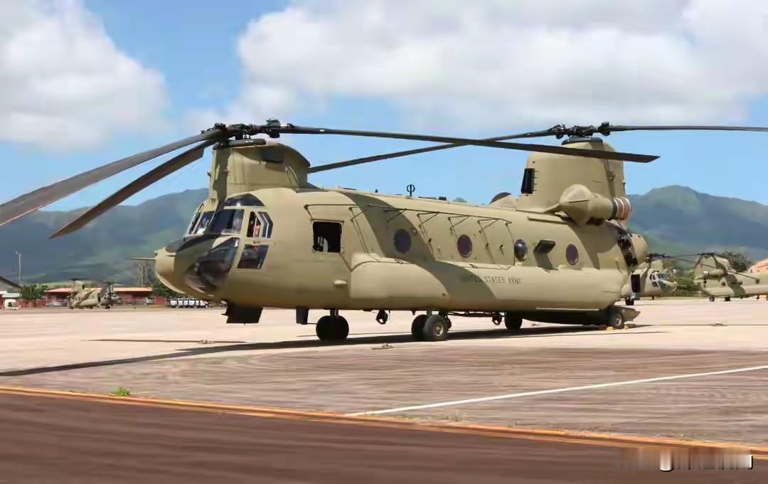 2025年1月特朗普总统重返白宫后，以“美国优先”为核心，接连抛出“收回”巴拿马