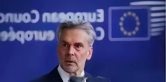 荷兰扬言“硬抢稀土”？荷兰官员表示，如果中国断供稀土，他们会采取“必要手段”，这