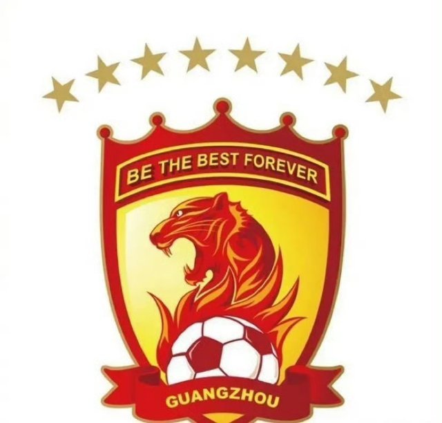 中国足球64支冠军队45支解散  再见，广州队！ 足协准入名单无广州队[苦涩] 