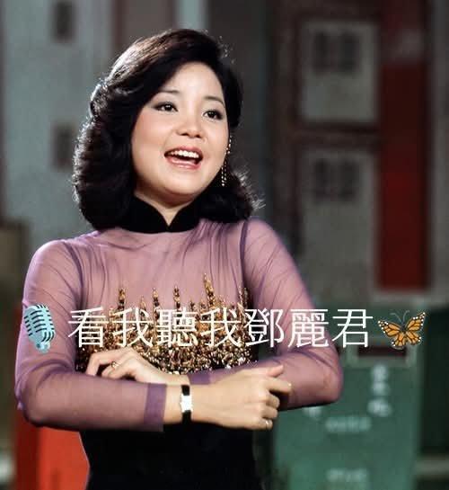 【无法留白的假期・三】荣誉、善举与匆匆离台的背影在这段假期里，台湾新闻局也敏锐地