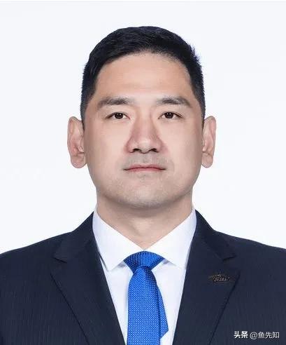 我发现吉林队真的是主场谁都能赢，客场谁都能输。其实上一场辽宁队输给吉林队，我真为