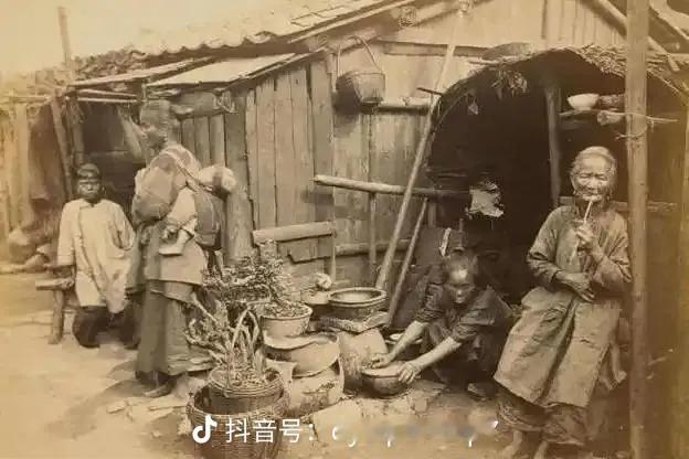 看了盟主的视频让我耳目一新，豁然开朗，感谢盟主，受她的启发我也有所醒悟。说一下我