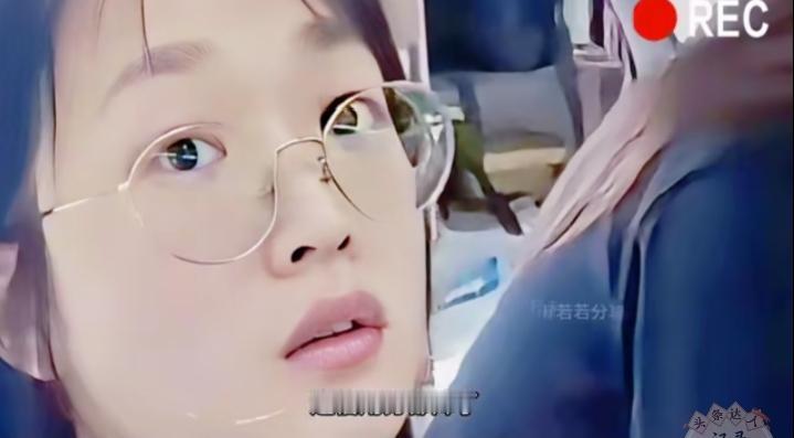 相由心生，这小姑娘看面相也不奸不恶啊
杭州某单位一女员工白嫖28元外卖、被外卖员