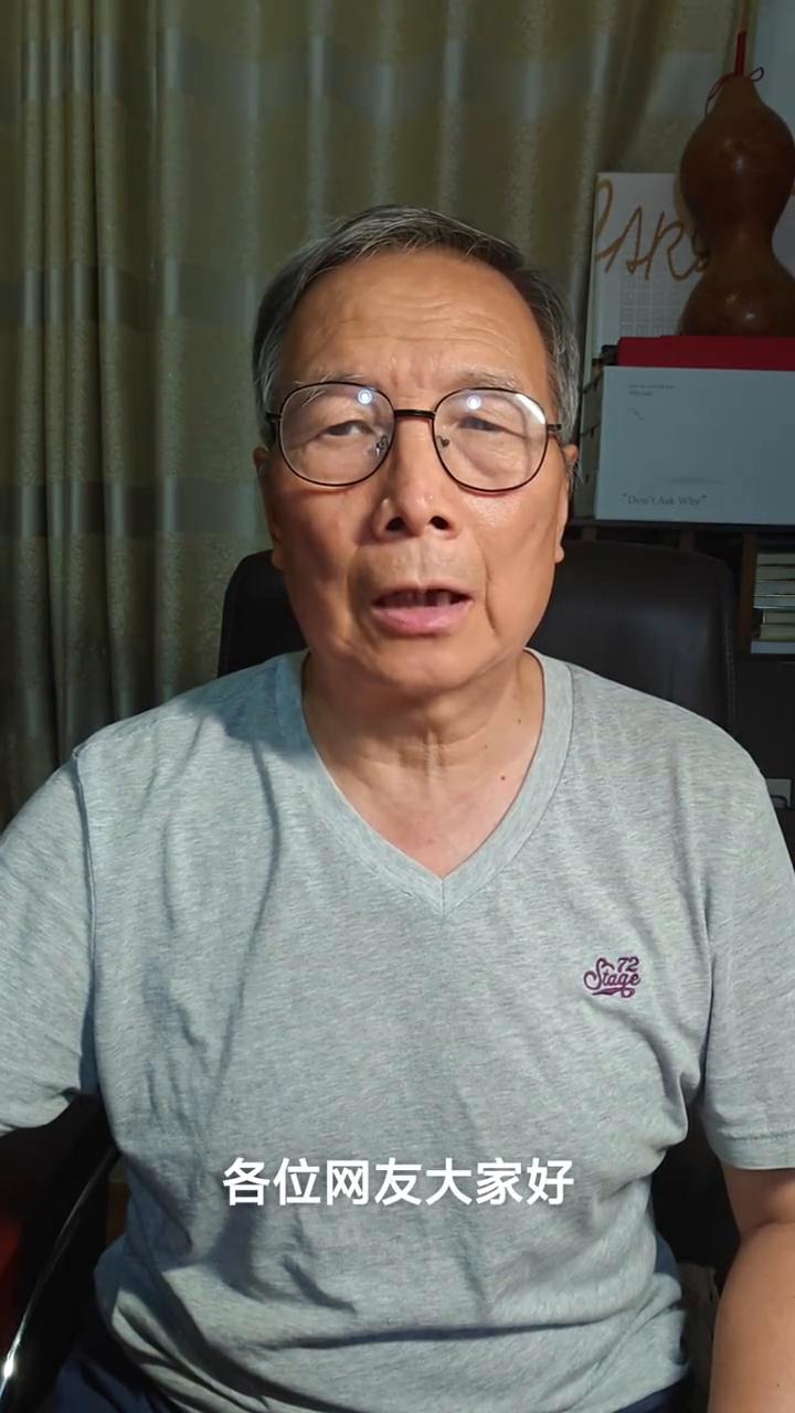 女排亚锦赛八月二十三日赛程。
各位网友大家好，现在继续说女排亚锦赛的赛程安排情况