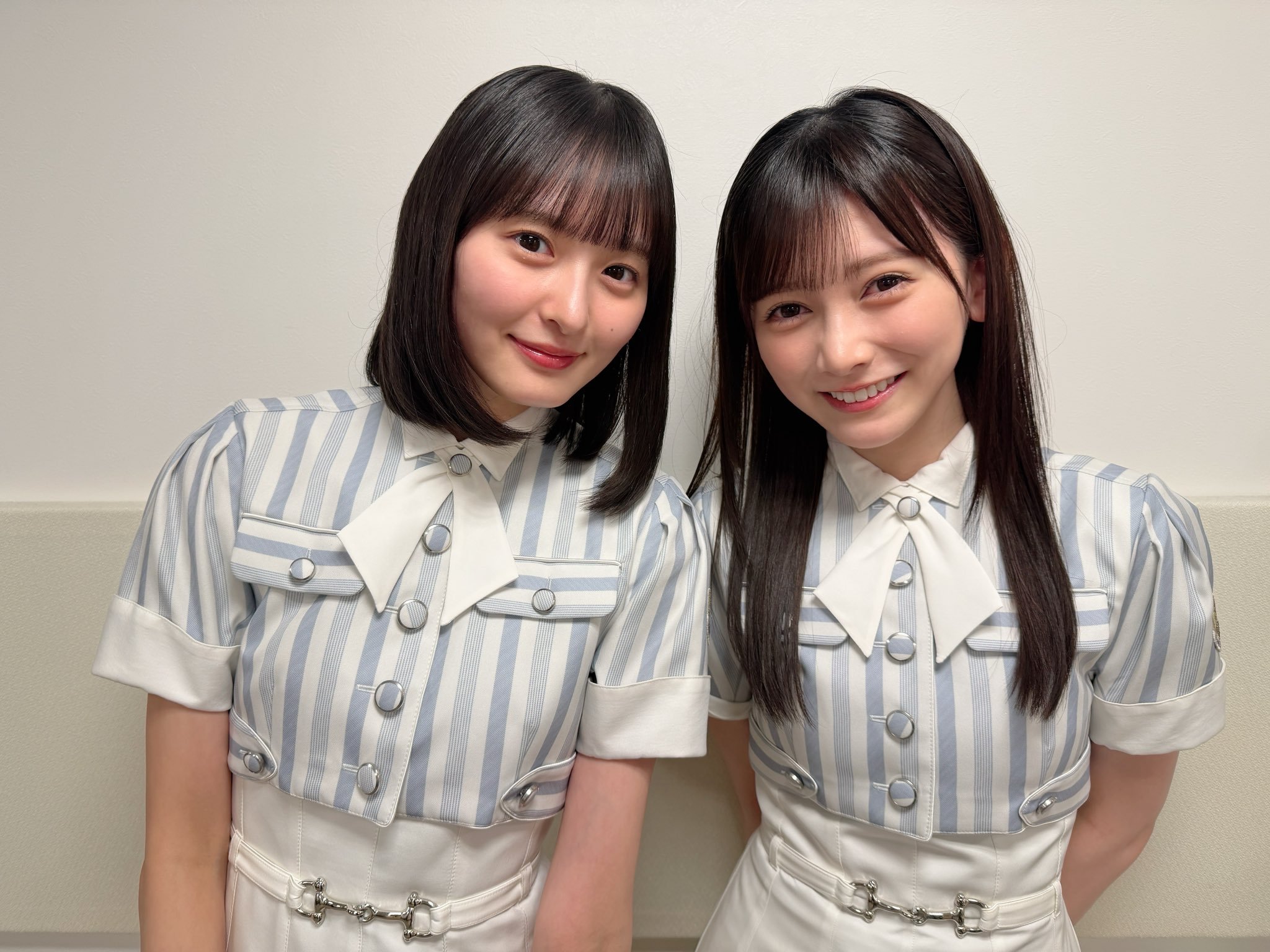远藤樱  今天 8月21日（周五），在神宫球场周边的车站商店、便利店等处发售的 
